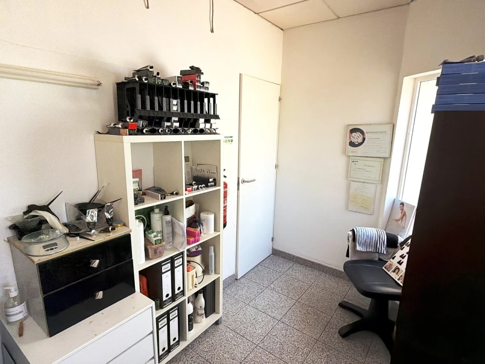Loja para Venda em Albufeira e Olhos de Água Foto 8