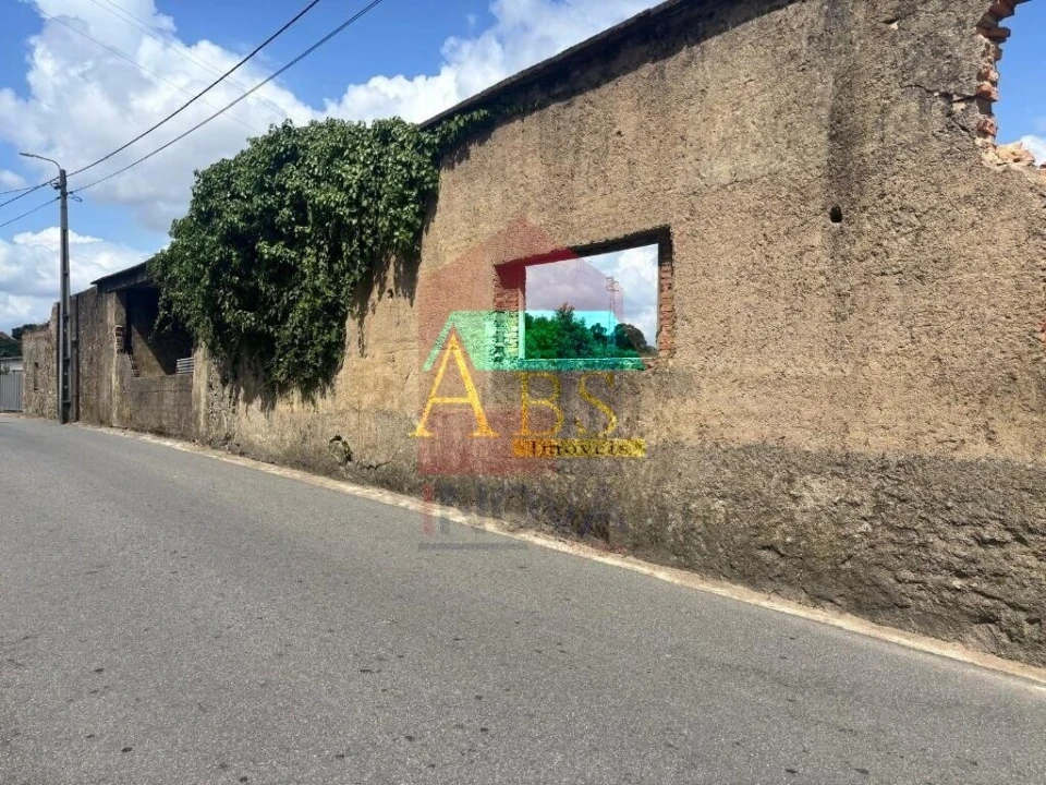 Terreno para Venda em Vila de Prado Foto 3