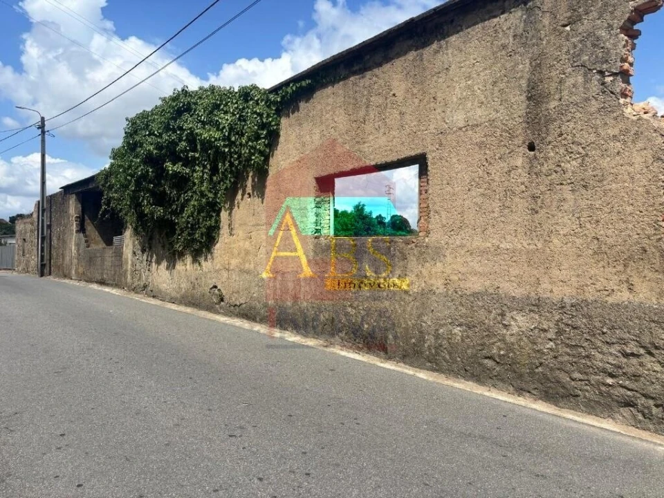 Terreno para Venda em Vila de Prado Foto 11