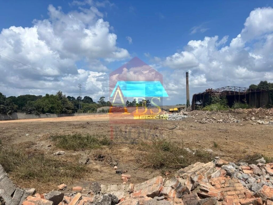 Terreno para Venda em Vila de Prado Foto 7