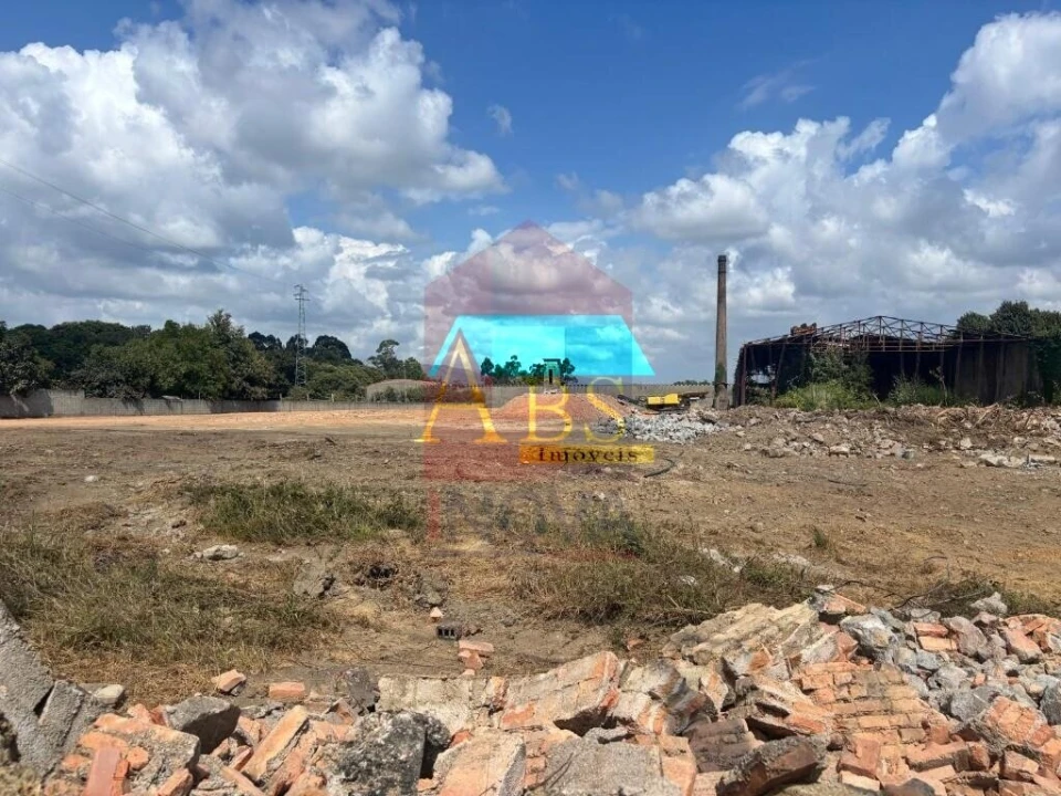 Terreno para Venda em Vila de Prado Foto 8