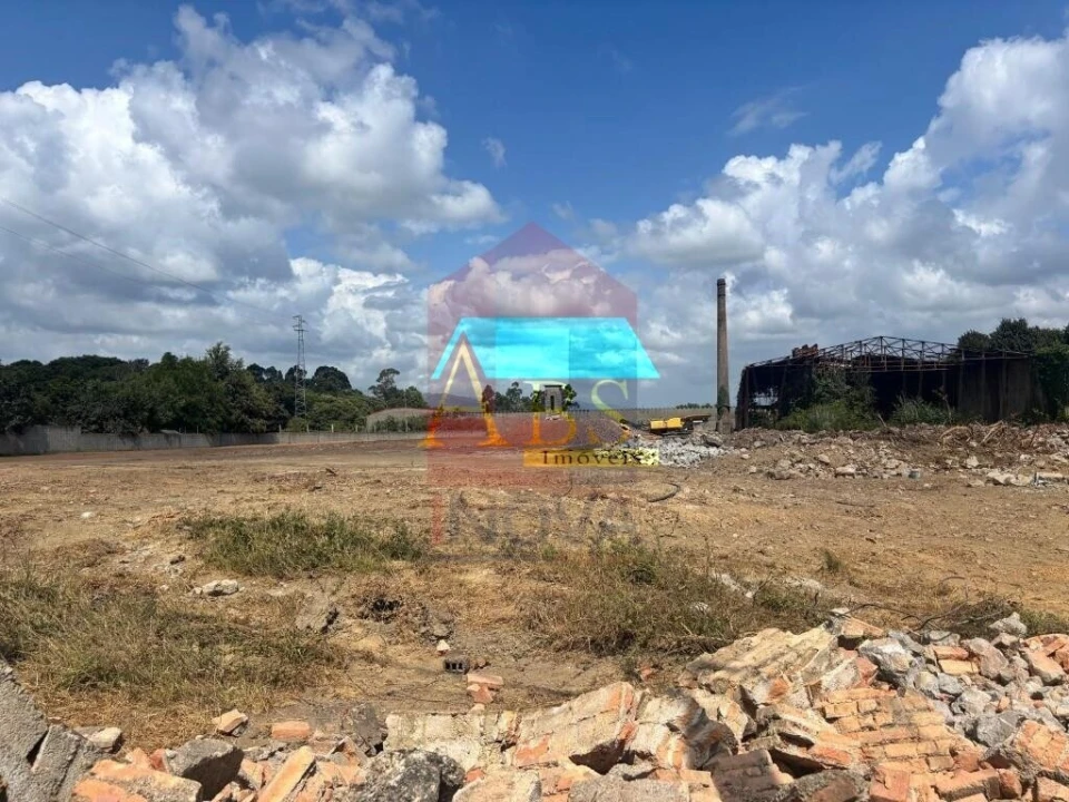 Terreno para Venda em Vila de Prado Foto 6