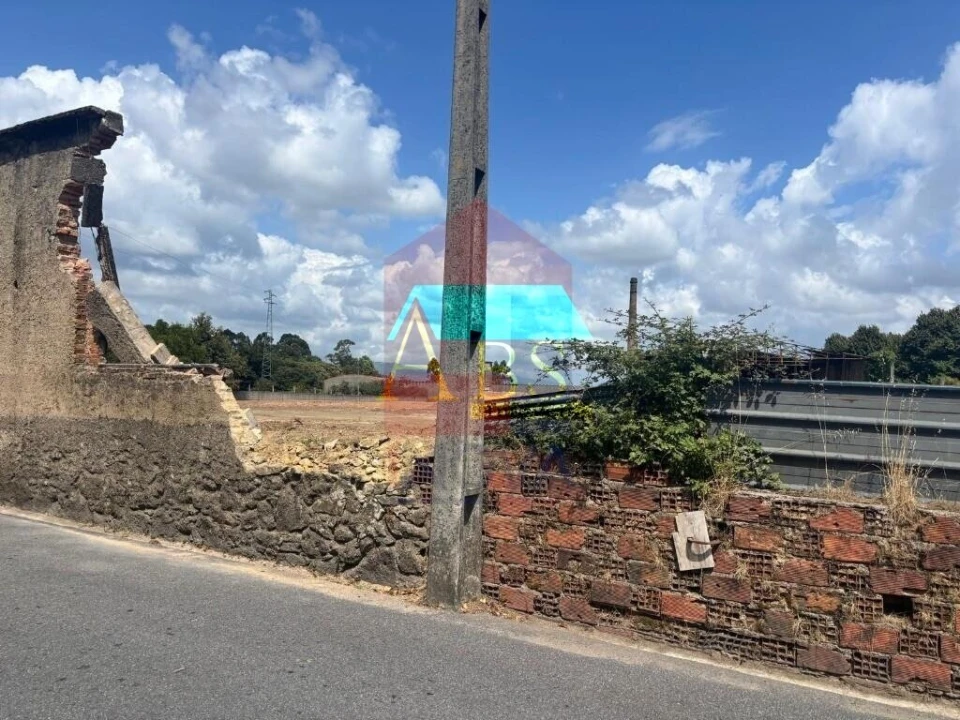 Terreno para Venda em Vila de Prado Foto 10