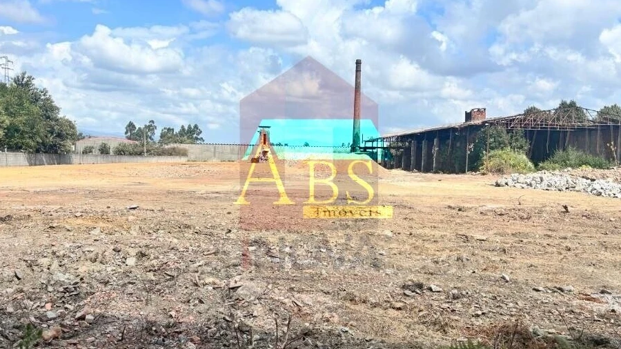 Terreno para Venda em Vila de Prado