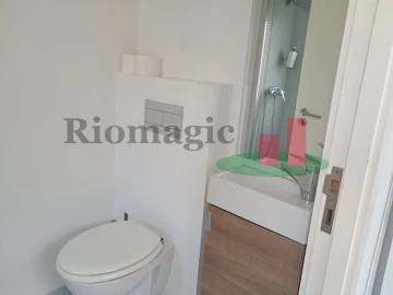 Apartamento T2 para Arrendamento em Misericórdia