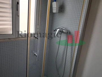 Apartamento T2 para Arrendamento em Misericórdia