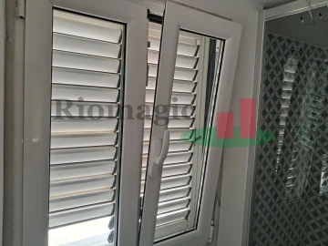 Apartamento T2 para Arrendamento em Misericórdia