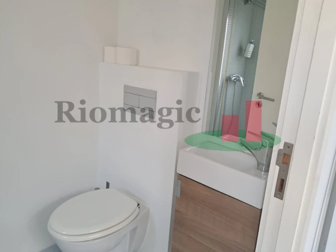 Apartamento T2 para Arrendamento em Misericórdia Foto 15