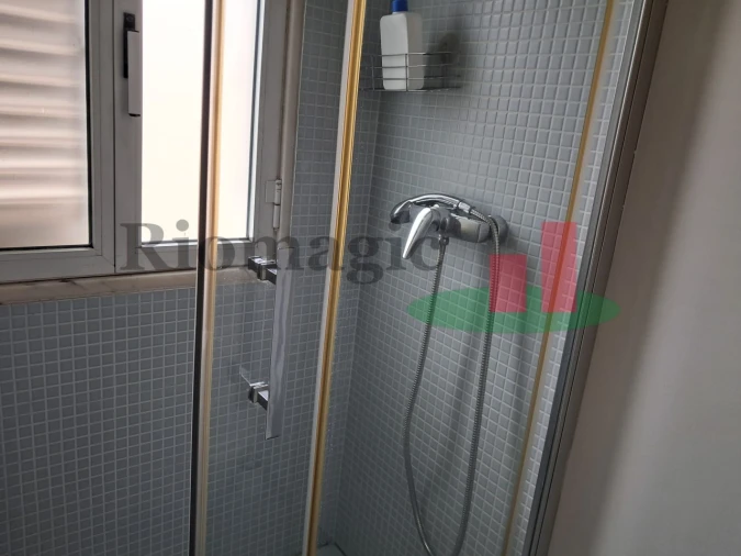 Apartamento T2 para Arrendamento em Misericórdia Foto 24