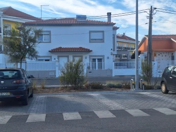 Moradia T3 para Venda em Silveira