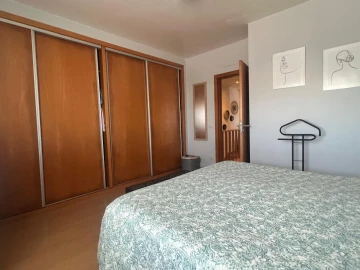 Moradia T3 para Venda em Silveira