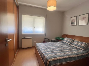 Moradia T3 para Venda em Silveira