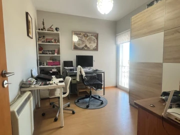 Moradia T3 para Venda em Silveira