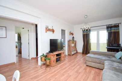 Moradia T3 para Venda em Alcabideche