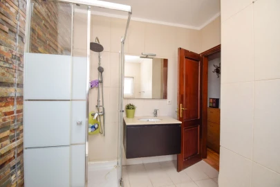 Moradia T3 para Venda em Alcabideche
