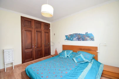 Moradia T3 para Venda em Alcabideche