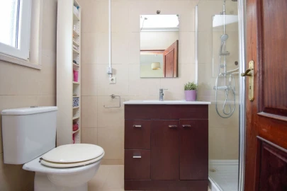 Moradia T3 para Venda em Alcabideche