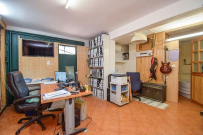 Moradia T3 para Venda em Alcabideche