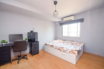 Moradia T3 para Venda em Alcabideche