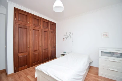 Moradia T3 para Venda em Alcabideche