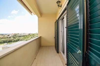 Moradia T3 para Venda em Alcabideche