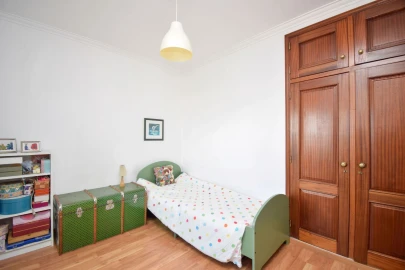 Moradia T3 para Venda em Alcabideche
