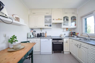 Moradia T3 para Venda em Alcabideche