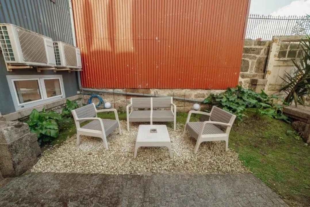 Apartamento T1 para Arrendamento em Cedofeita, Santo Ildefonso, Sé, Miragaia, São Nicolau e Vitória Foto 12