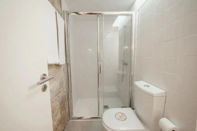 Apartamento T1 para Arrendamento em Cedofeita, Santo Ildefonso, Sé, Miragaia, São Nicolau e Vitória