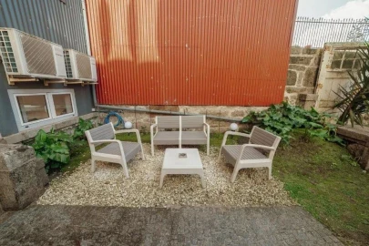 Apartamento T1 para Arrendamento em Cedofeita, Santo Ildefonso, Sé, Miragaia, São Nicolau e Vitória