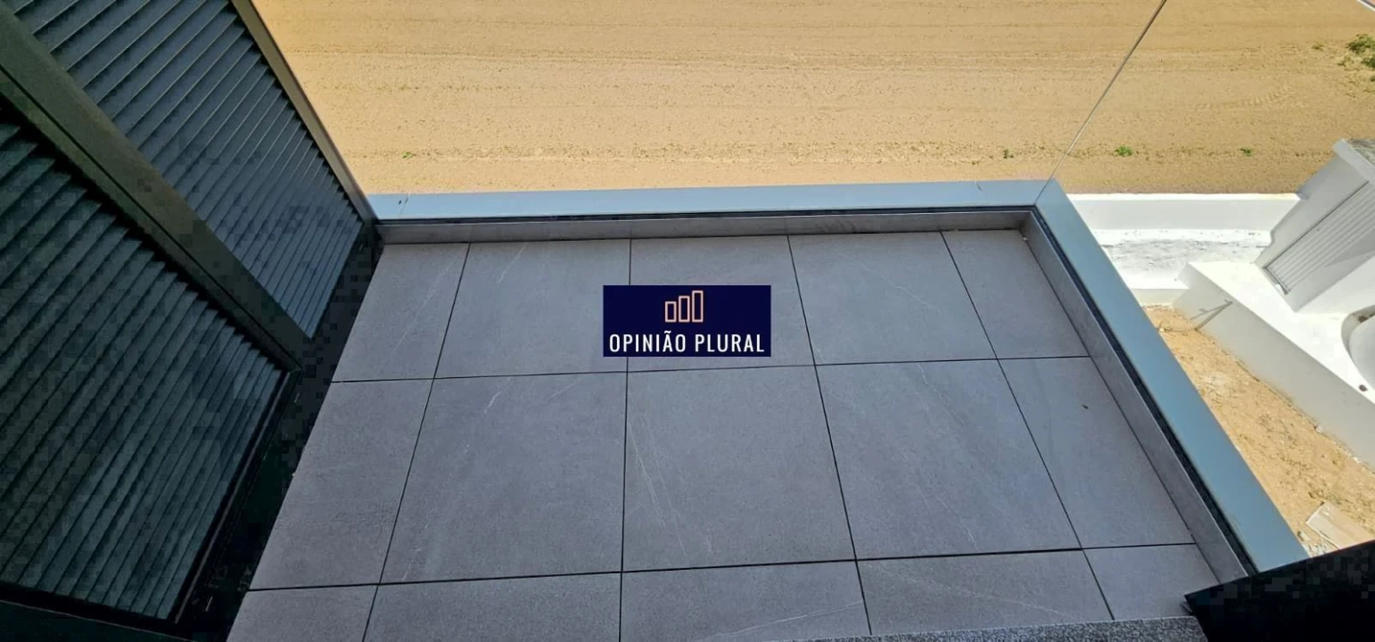 Apartamento T4 para Venda em Gulpilhares e Valadares Foto 6