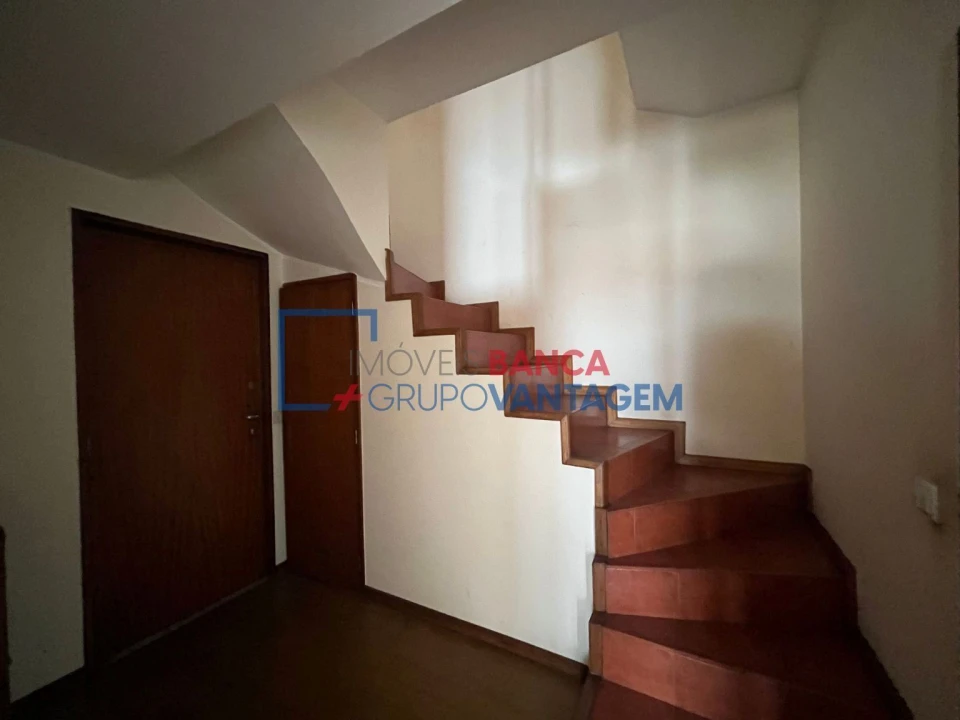 Apartamento T2 para Venda em Rio Tinto Foto 8