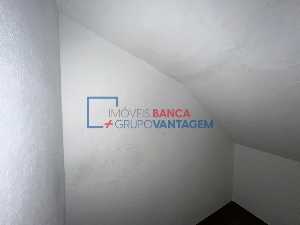 Apartamento T2 para Venda em Rio Tinto Foto 17