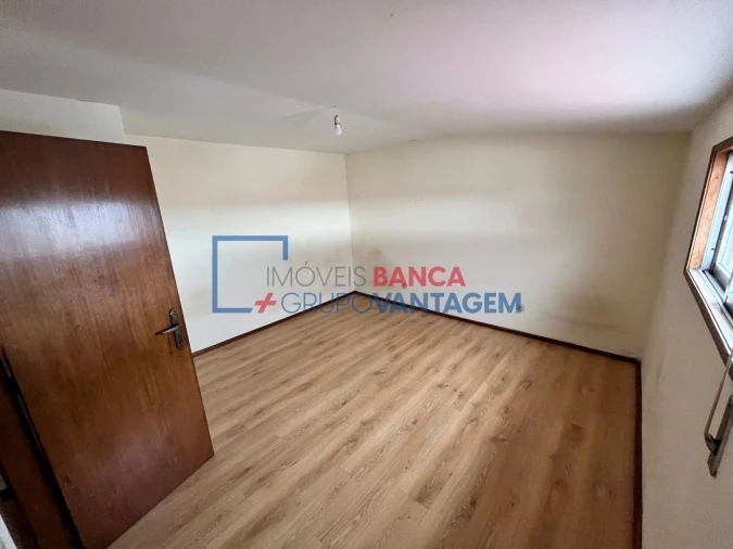Apartamento T2 para Venda em Rio Tinto Foto 13