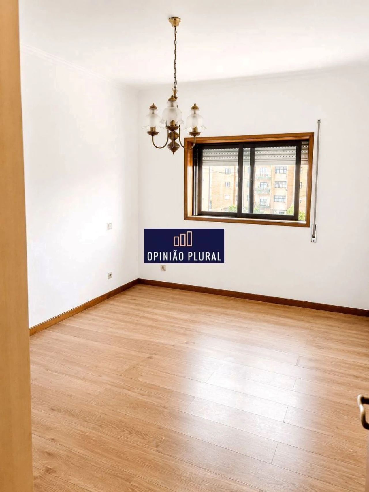 Apartamento T3 para Venda em Canidelo Foto 10