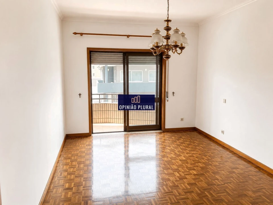 Apartamento T3 para Venda em Canidelo Foto 13