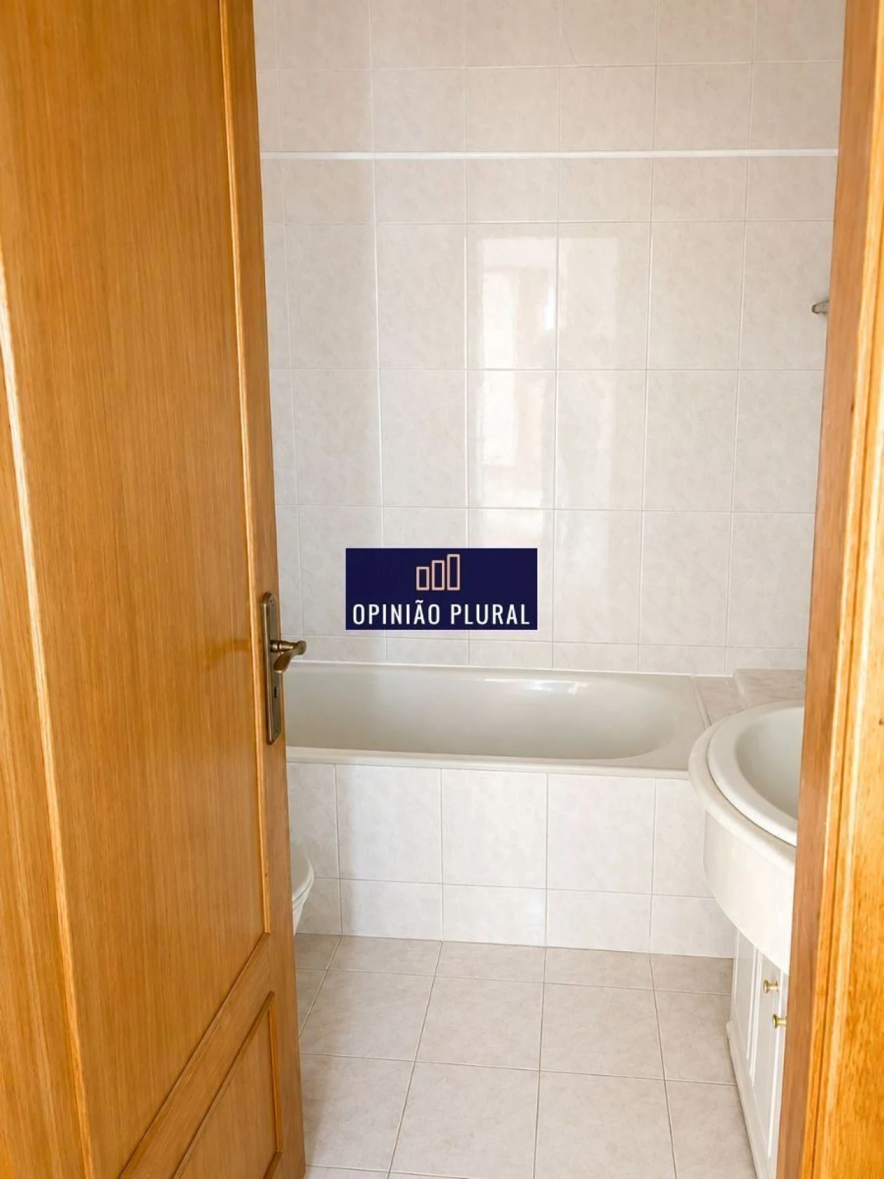 Apartamento T3 para Venda em Canidelo Foto 14