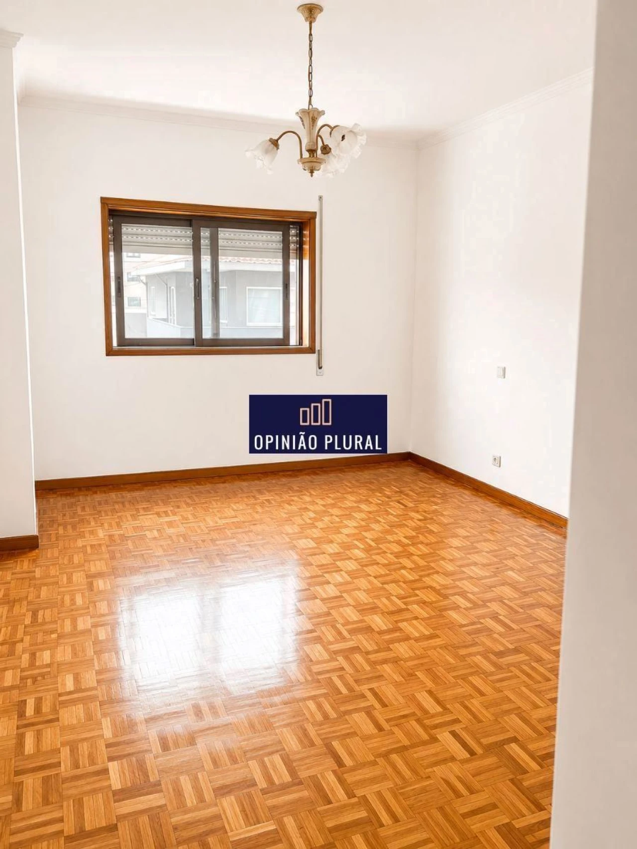 Apartamento T3 para Venda em Canidelo Foto 16