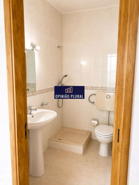 Apartamento T3 para Venda em Canidelo