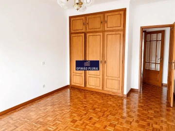 Apartamento T3 para Venda em Canidelo