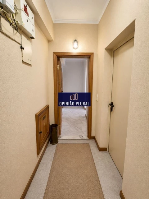 Apartamento T3 para Venda em Canidelo