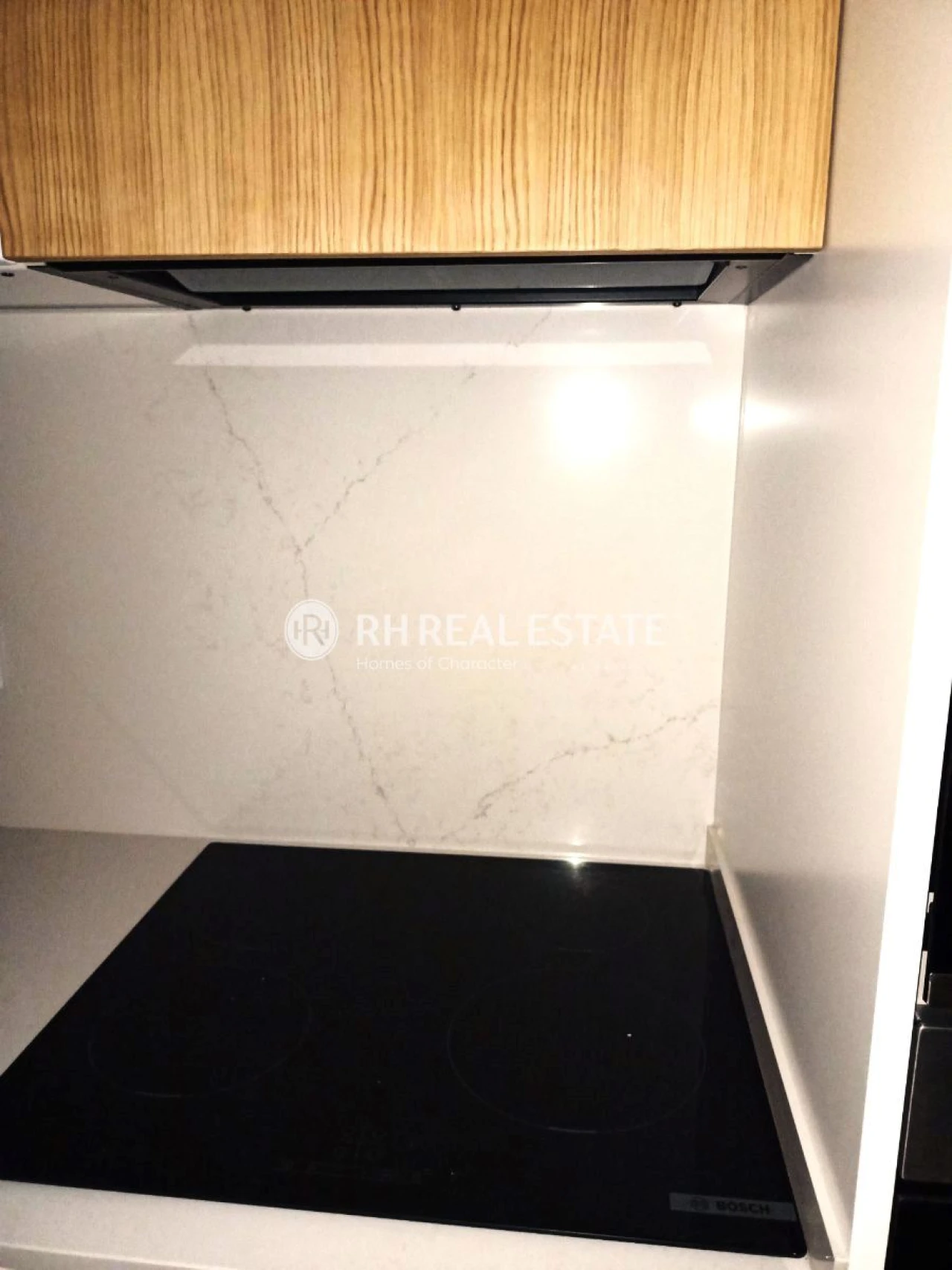 Apartamento T2 para Arrendamento em Buarcos Foto 2