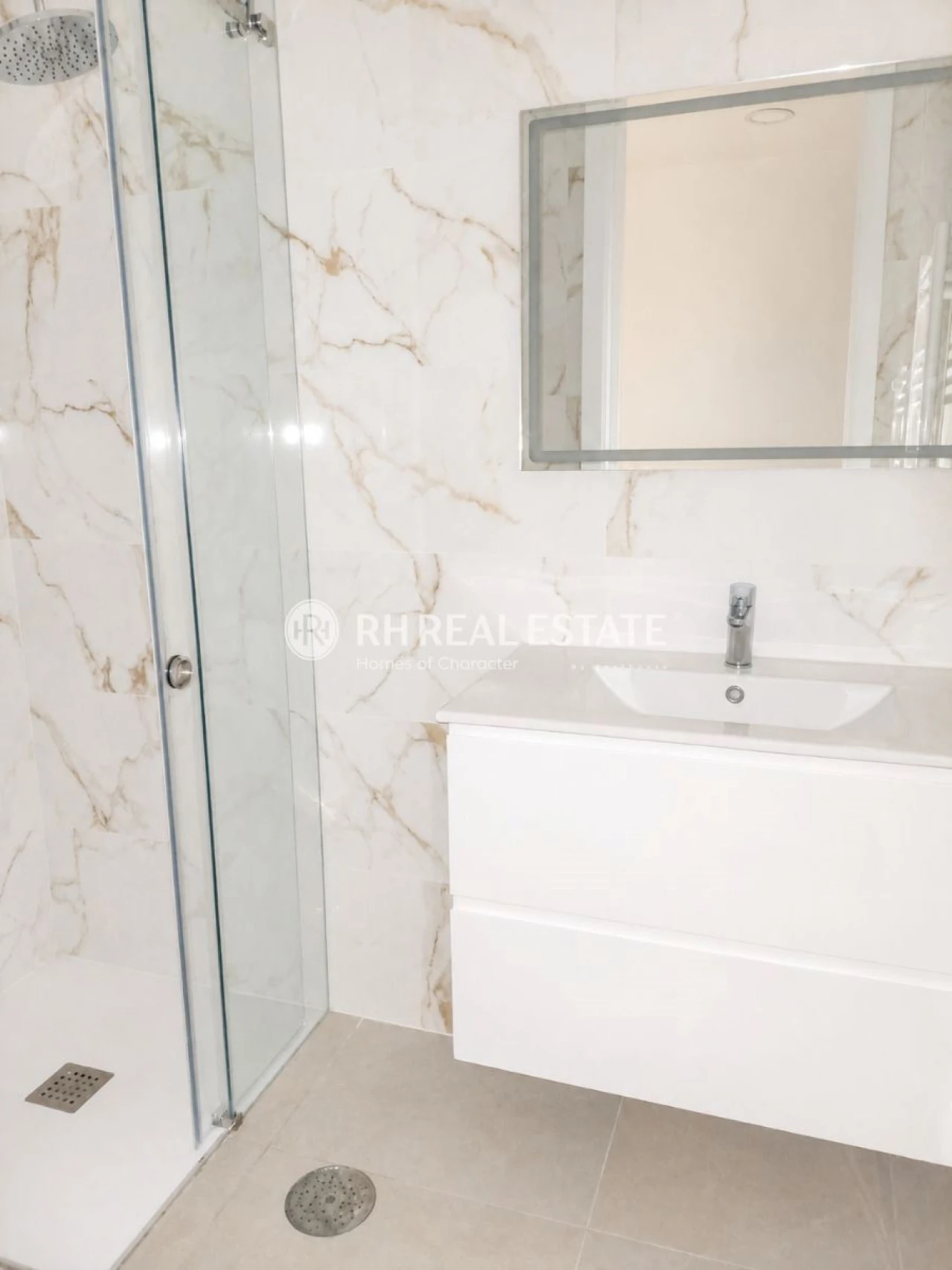 Apartamento T2 para Arrendamento em Buarcos Foto 10