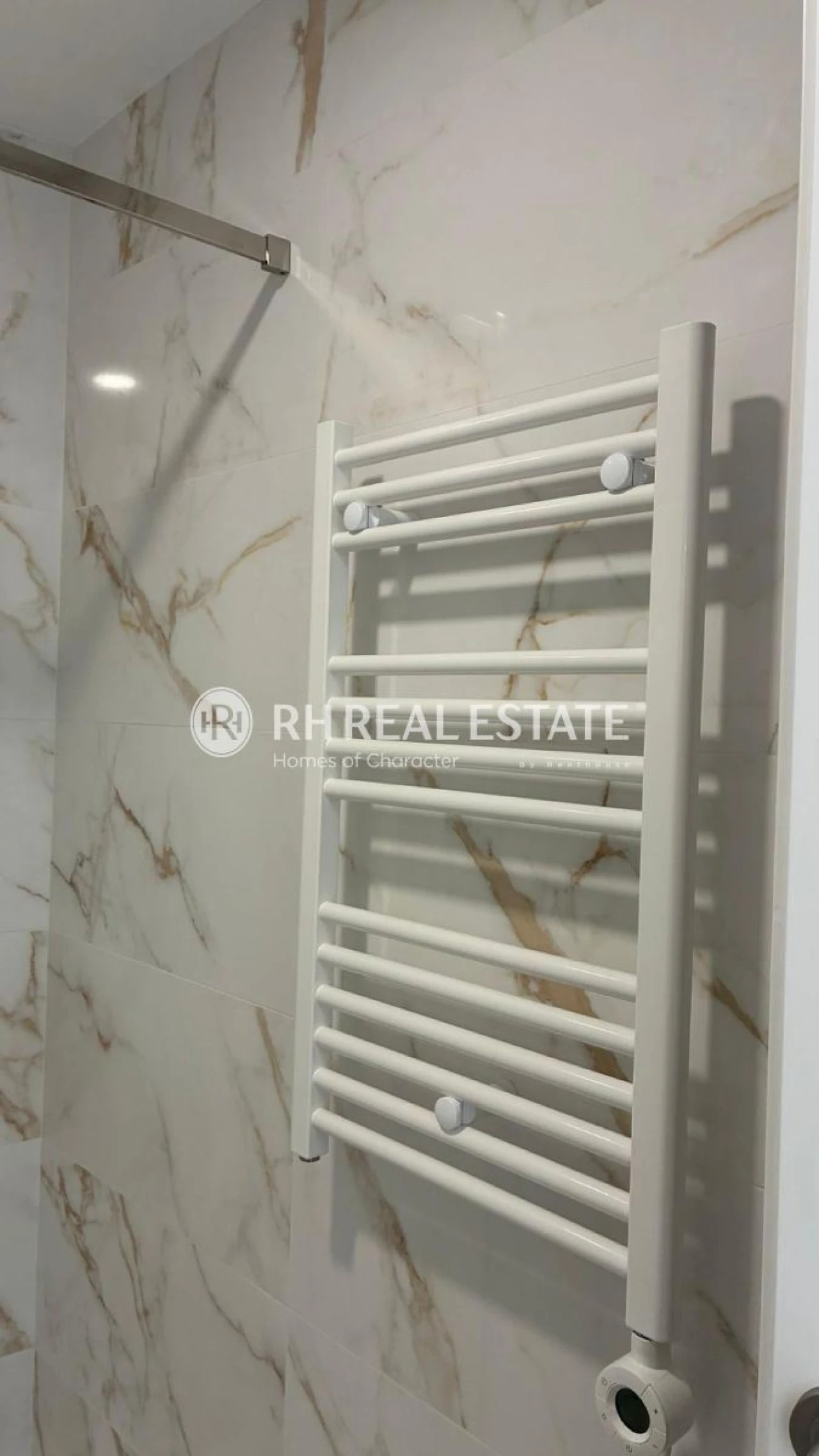 Apartamento T2 para Arrendamento em Buarcos Foto 19