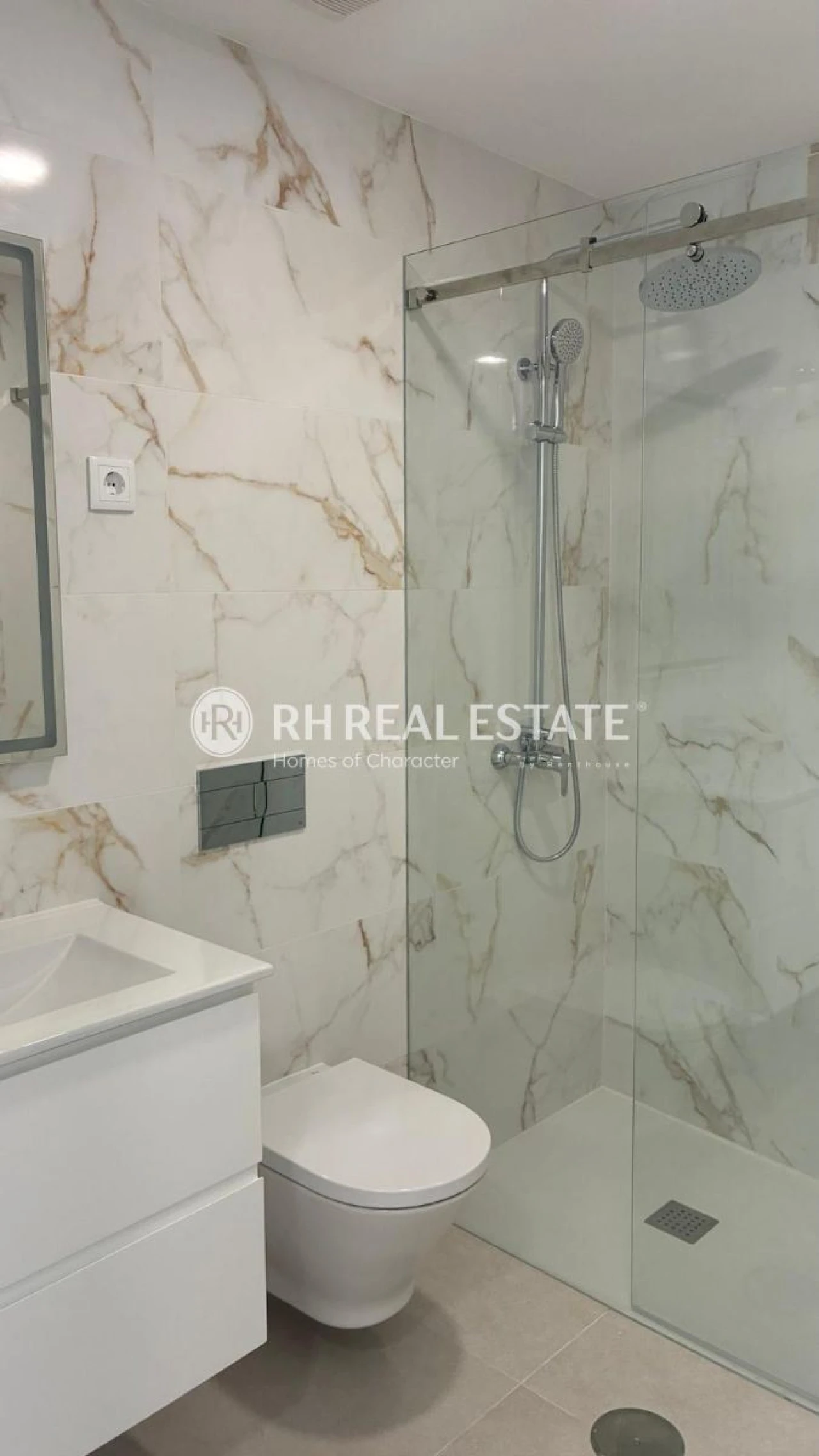 Apartamento T2 para Arrendamento em Buarcos Foto 20