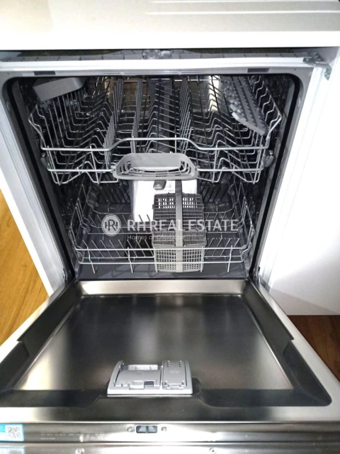 Apartamento T2 para Arrendamento em Buarcos