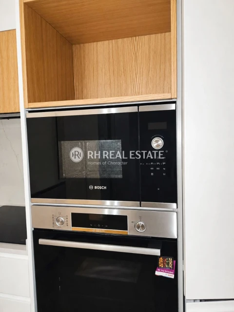 Apartamento T2 para Arrendamento em Buarcos
