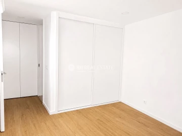 Apartamento T2 para Arrendamento em Buarcos