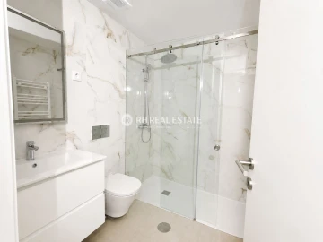 Apartamento T2 para Arrendamento em Buarcos