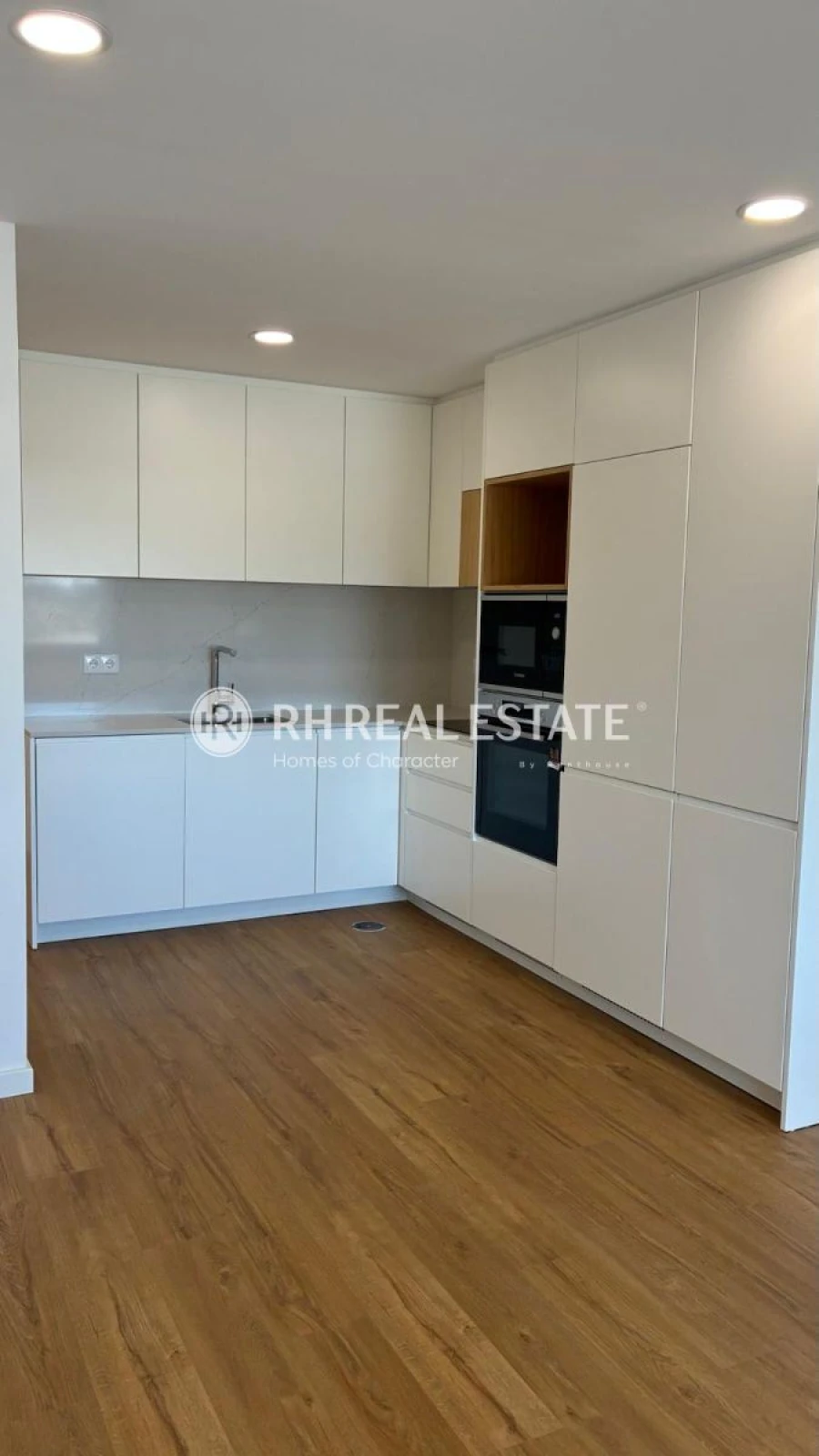 Apartamento T2 para Arrendamento em Buarcos Foto 2
